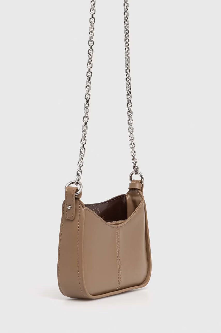 Armani Exchange Чанта - Pepit.bg
