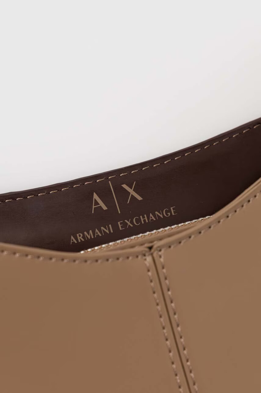 Armani Exchange Чанта - Pepit.bg