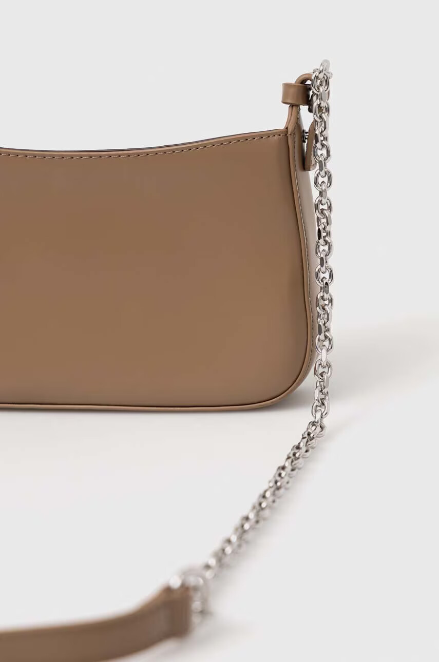 Armani Exchange Чанта - Pepit.bg