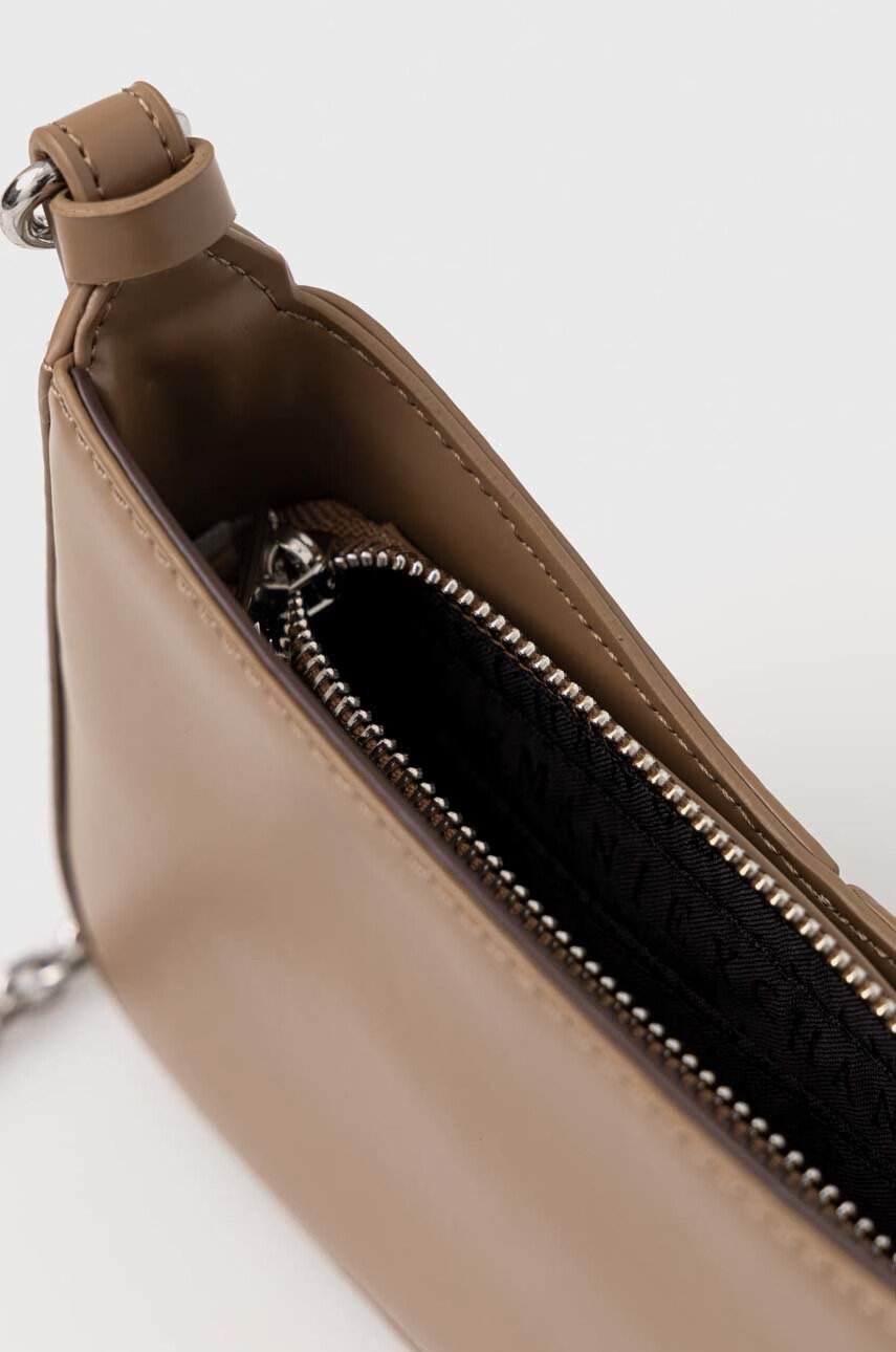 Armani Exchange Чанта - Pepit.bg