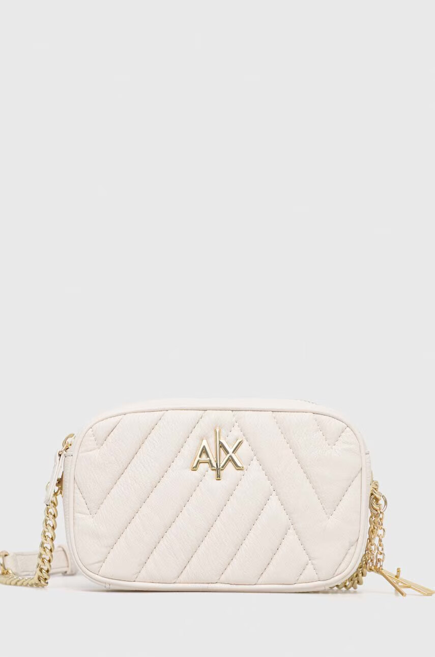 Armani Exchange Чанта - Pepit.bg