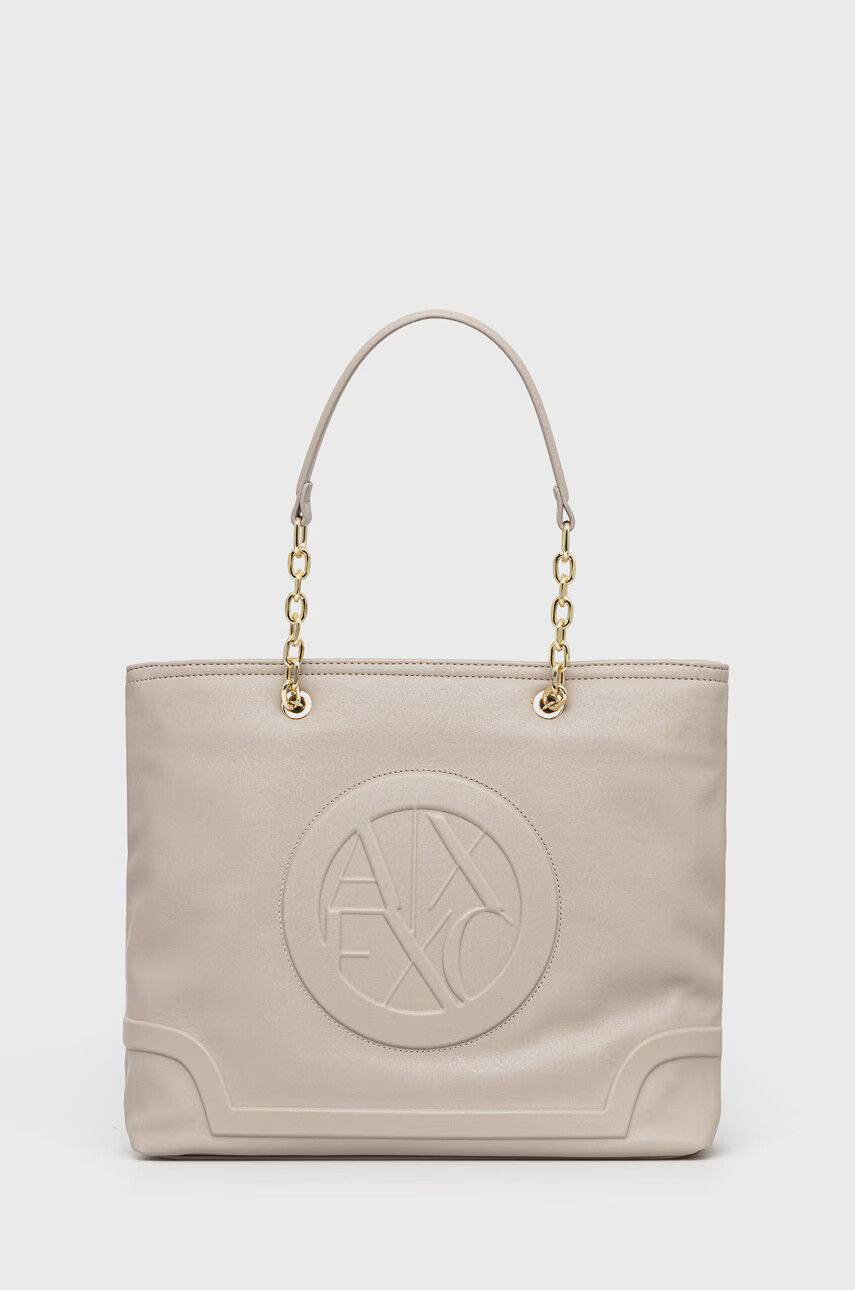 Armani Exchange Чанта - Pepit.bg