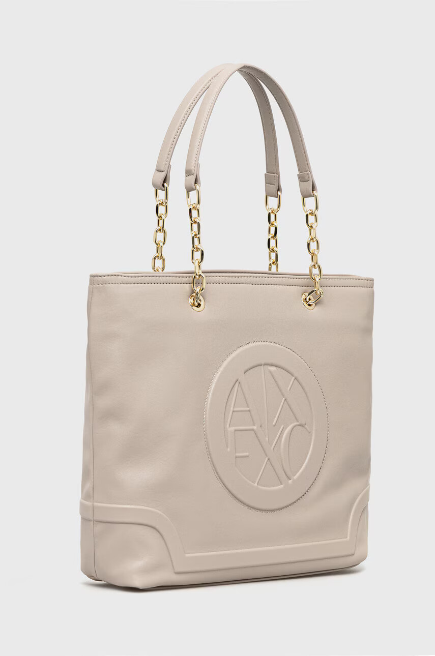 Armani Exchange Чанта - Pepit.bg