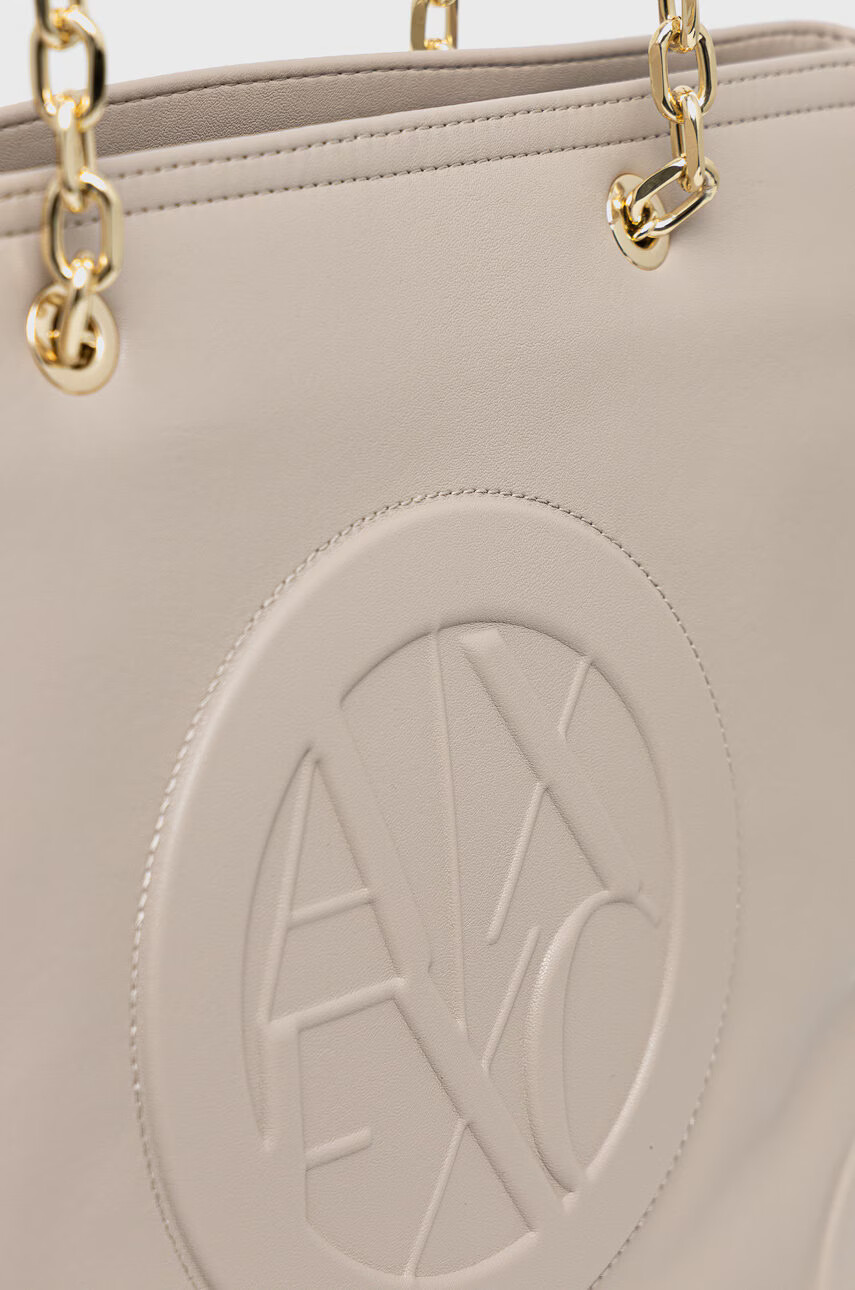 Armani Exchange Чанта - Pepit.bg