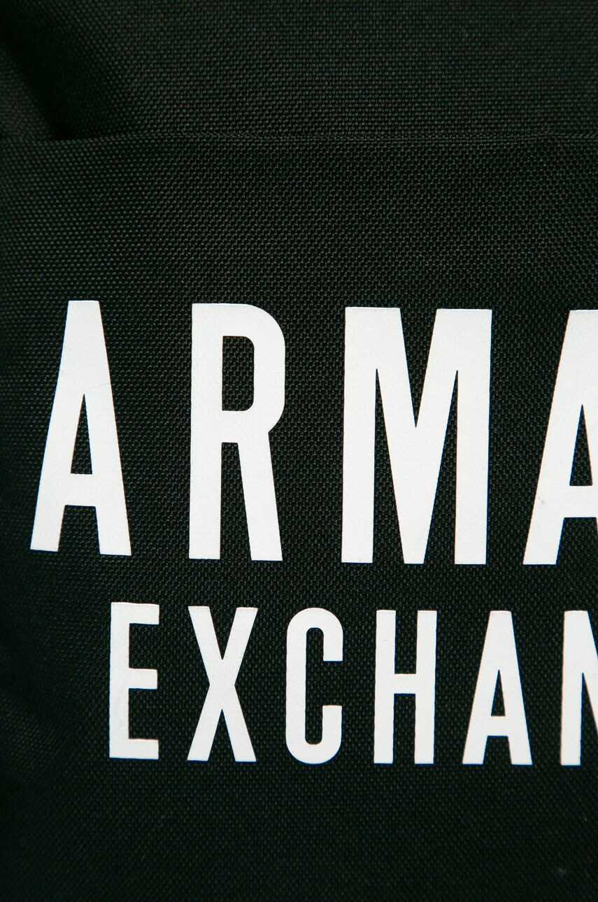 Armani Exchange Чанта през рамо - Pepit.bg