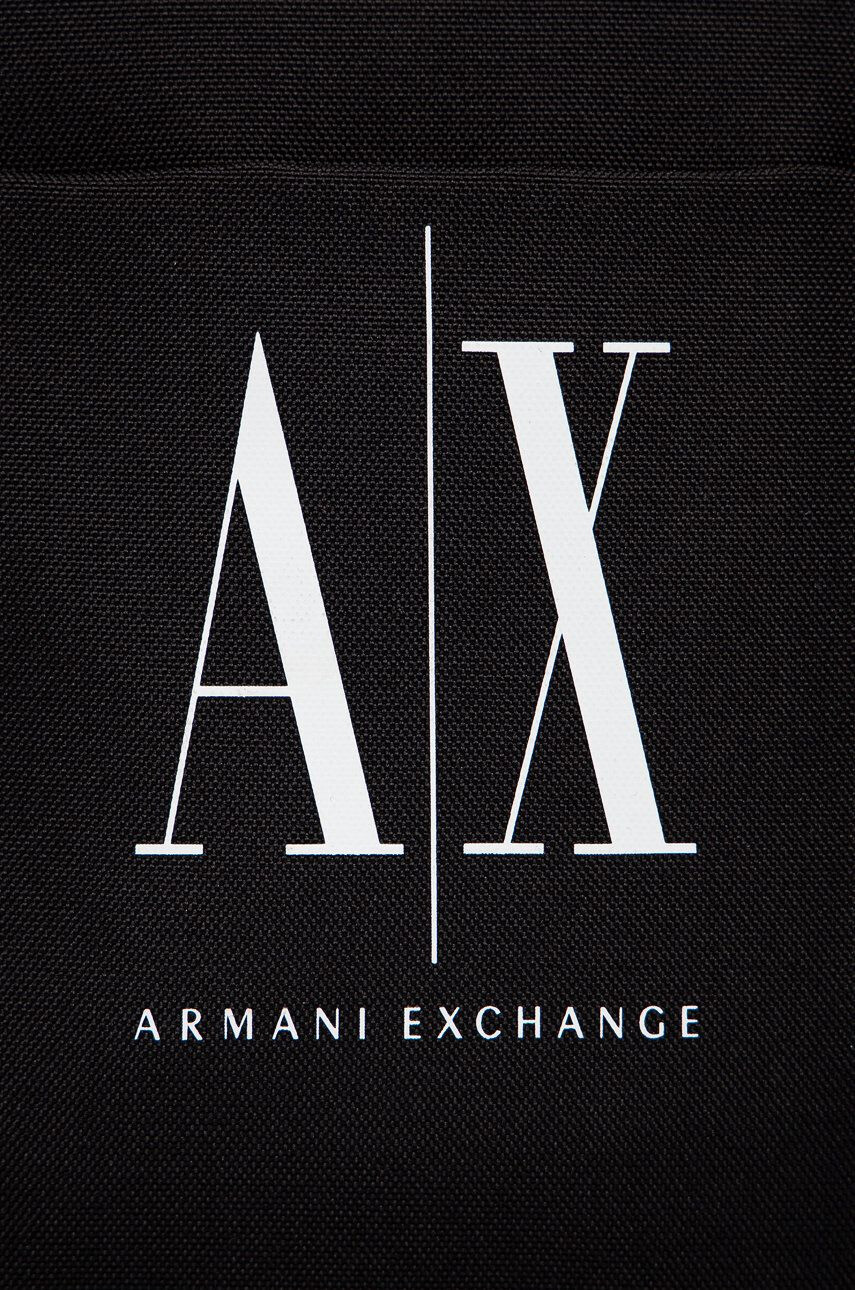 Armani Exchange Чанта през рамо - Pepit.bg