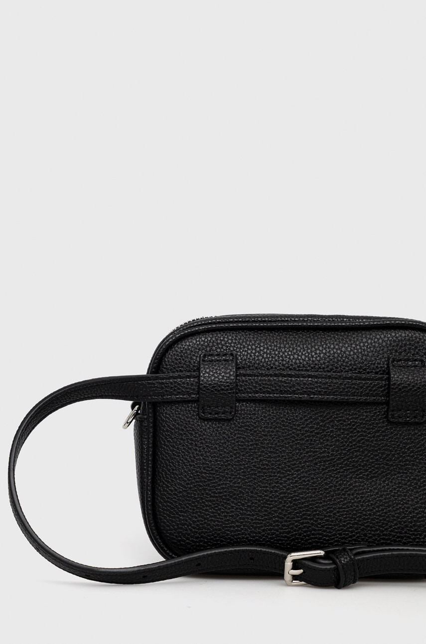 Armani Exchange Чанта за кръст - Pepit.bg