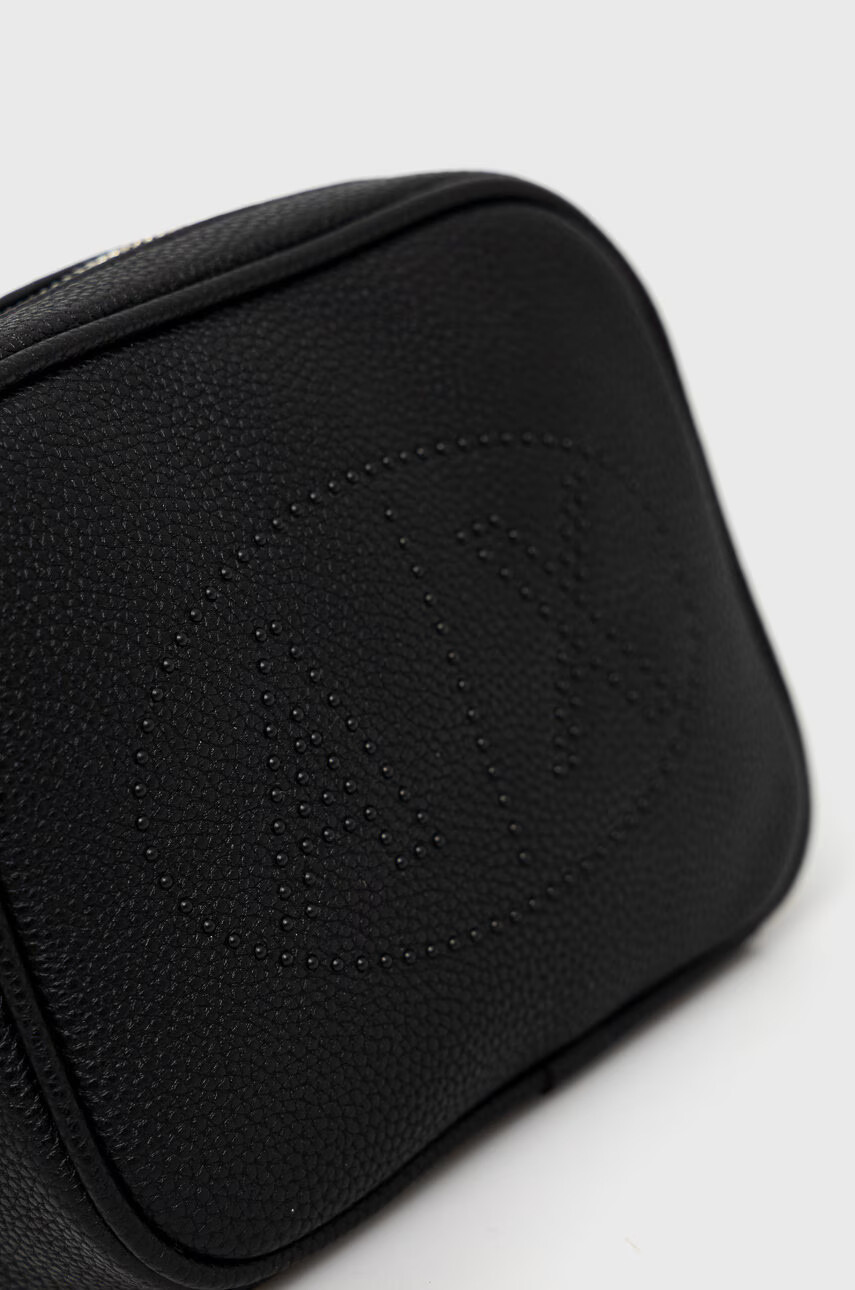 Armani Exchange Чанта за кръст - Pepit.bg