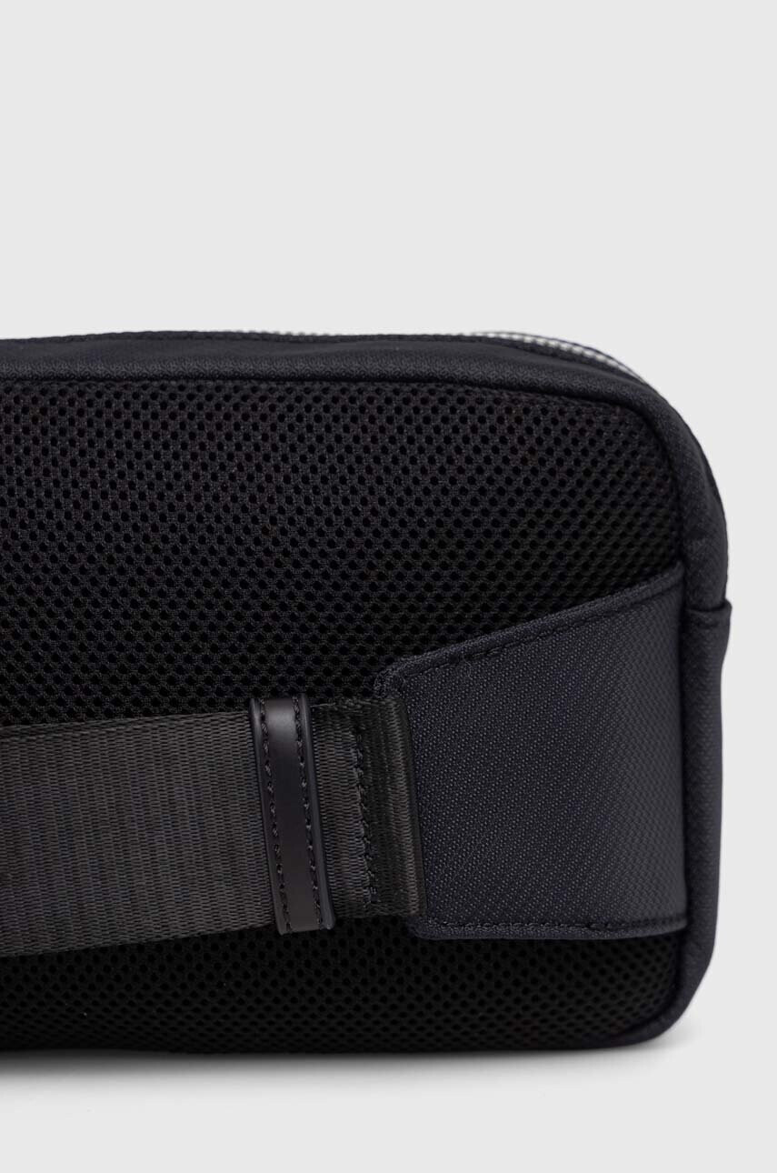 Armani Exchange Чанта за кръст - Pepit.bg