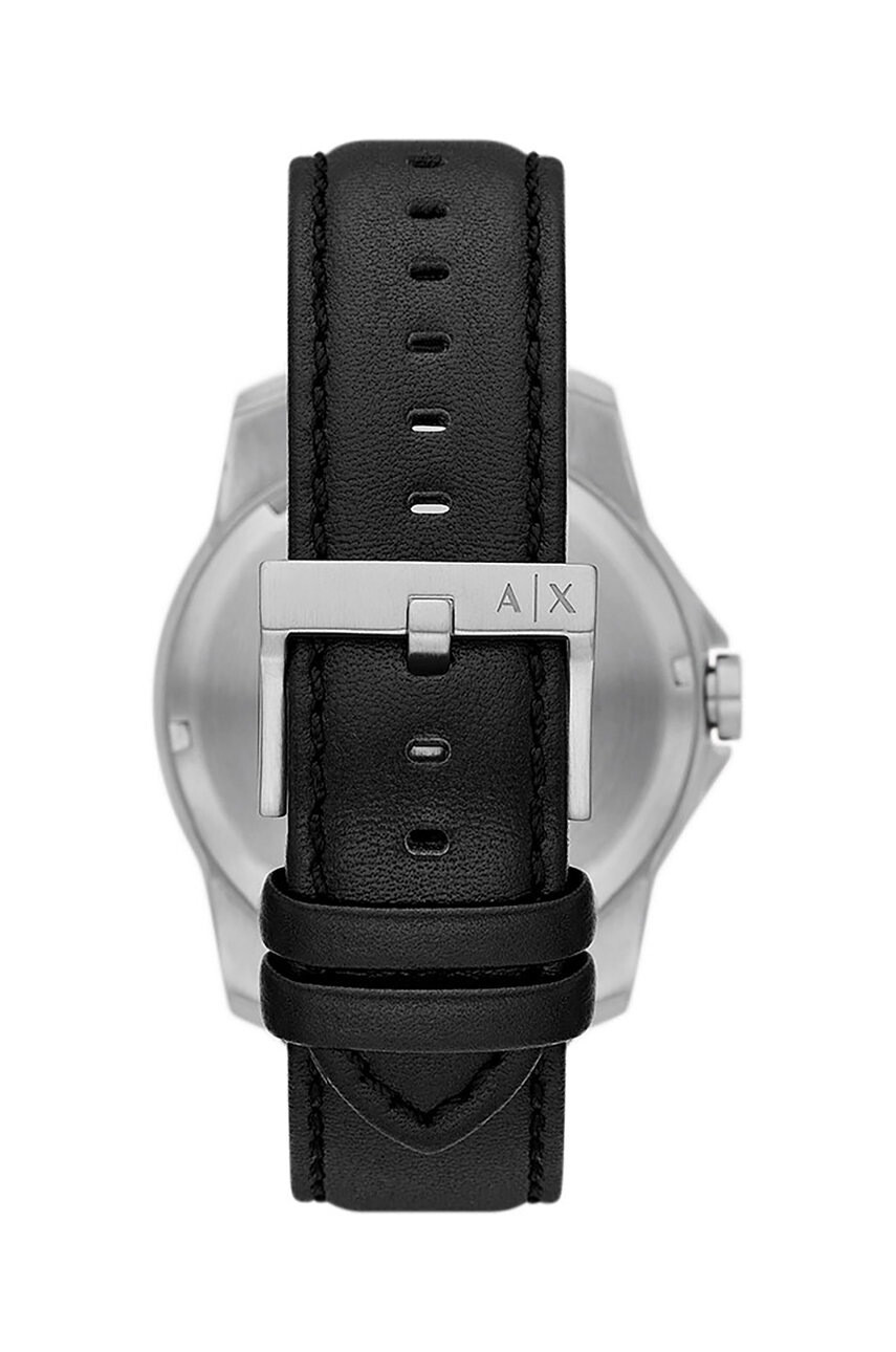 Armani Exchange Часовник - Pepit.bg