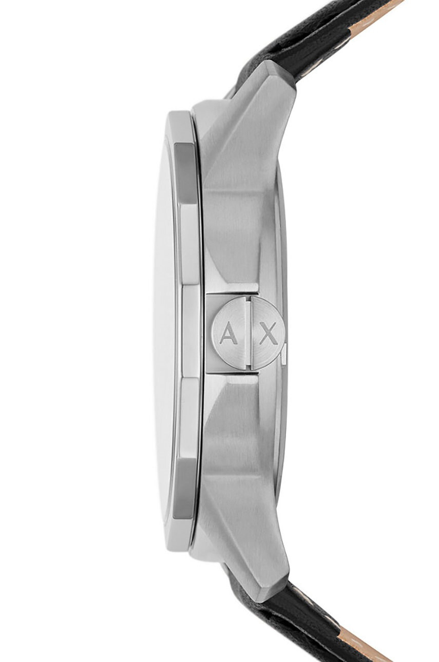 Armani Exchange Часовник - Pepit.bg