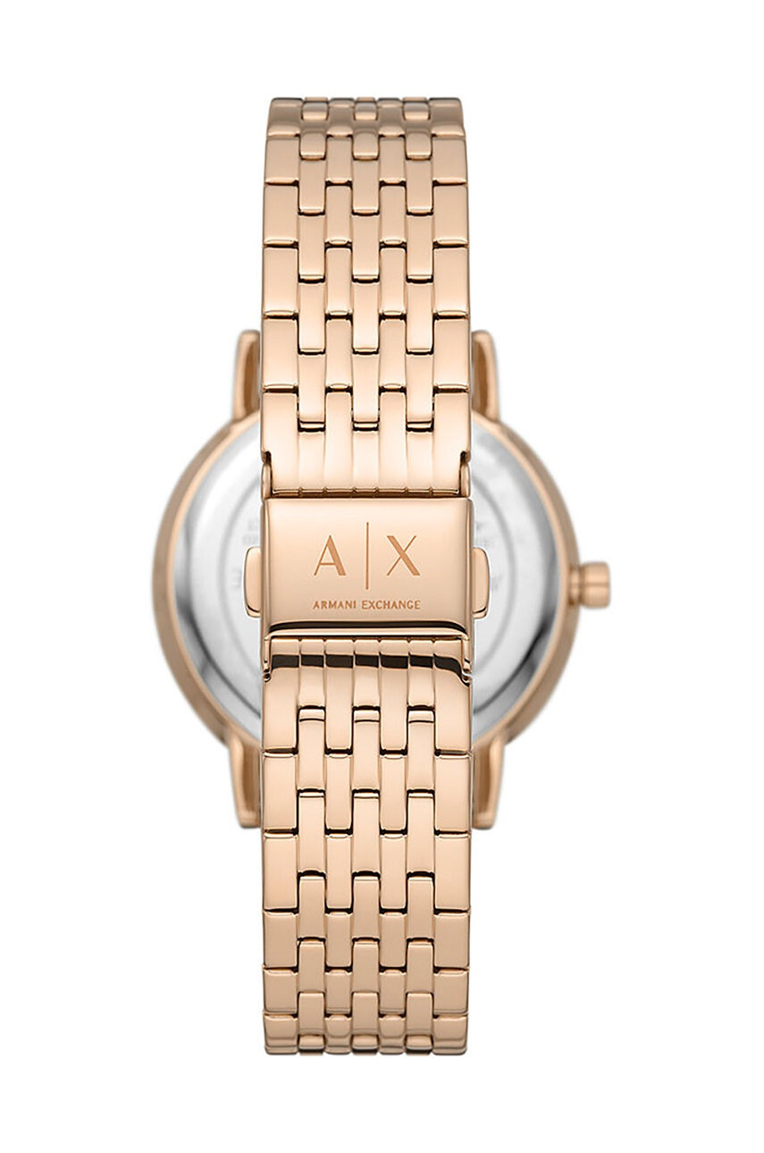 Armani Exchange Часовник - Pepit.bg