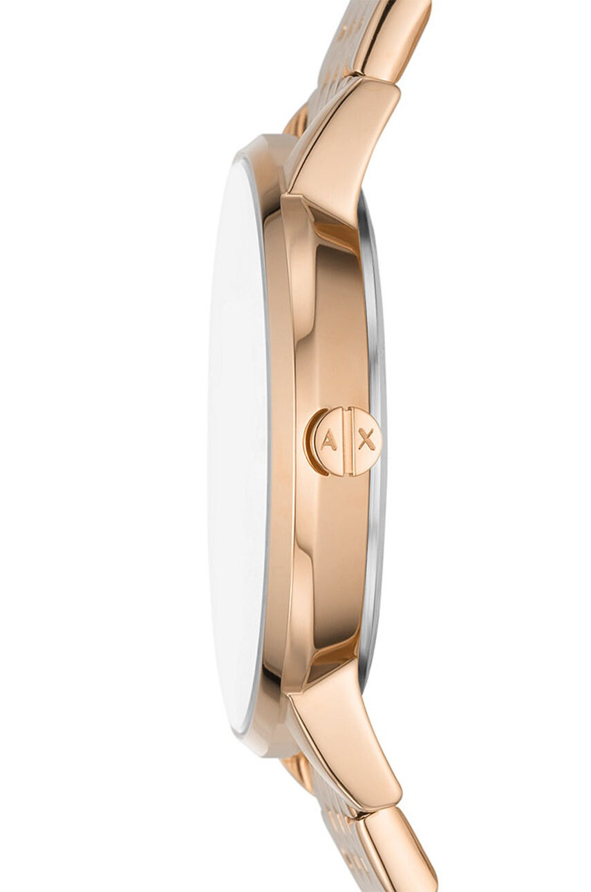 Armani Exchange Часовник - Pepit.bg