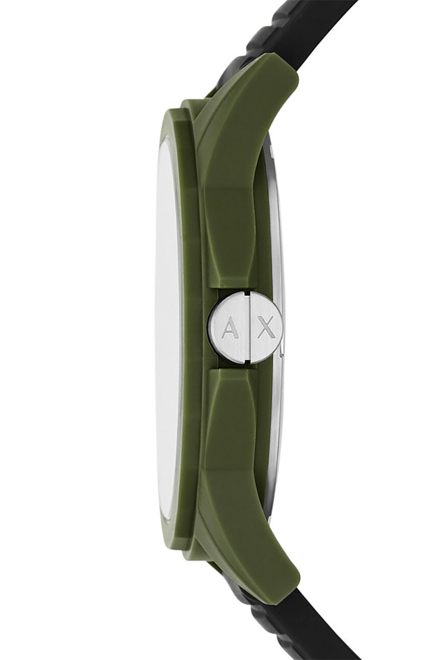 Armani Exchange Часовник - Pepit.bg