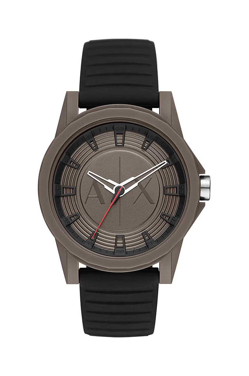 Armani Exchange Часовник - Pepit.bg