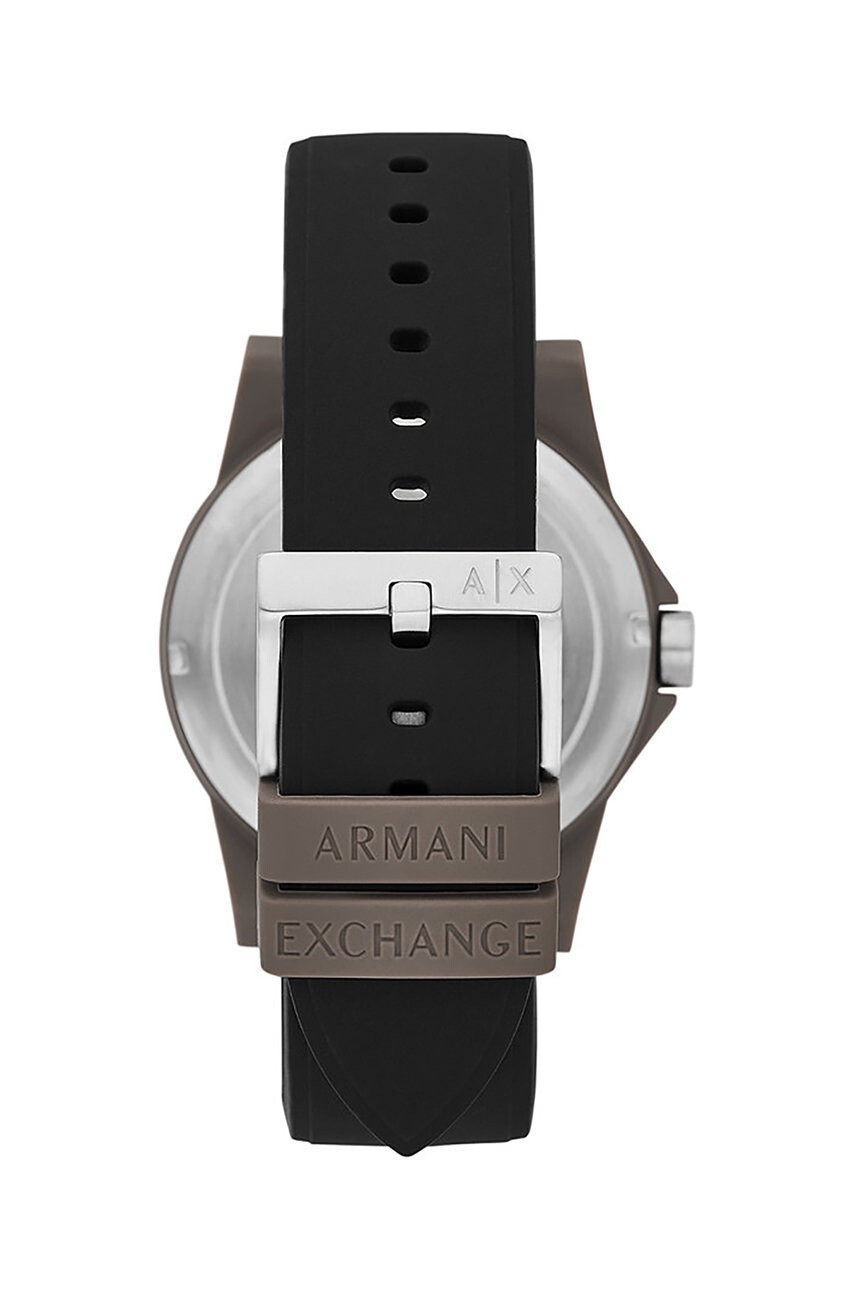 Armani Exchange Часовник - Pepit.bg