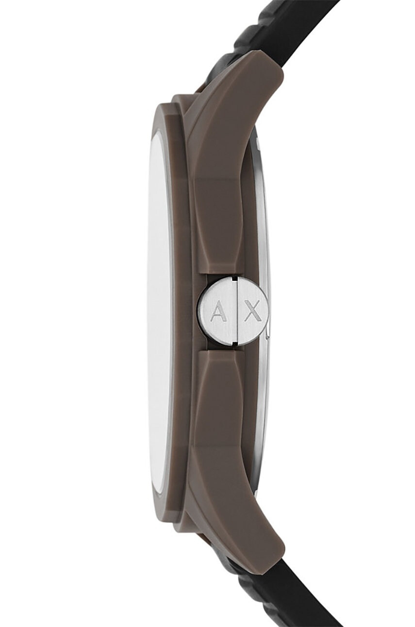Armani Exchange Часовник - Pepit.bg