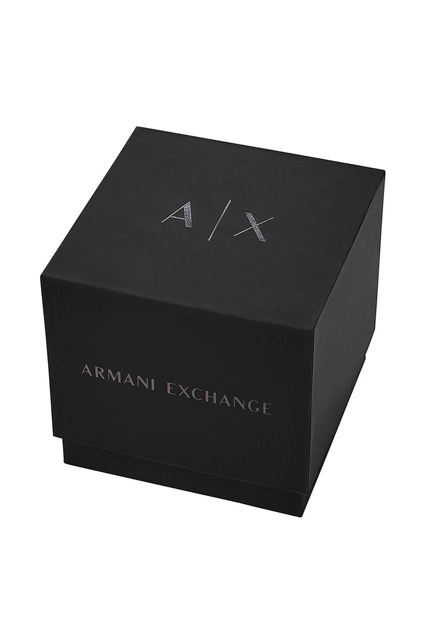 Armani Exchange Часовник дамски - Pepit.bg