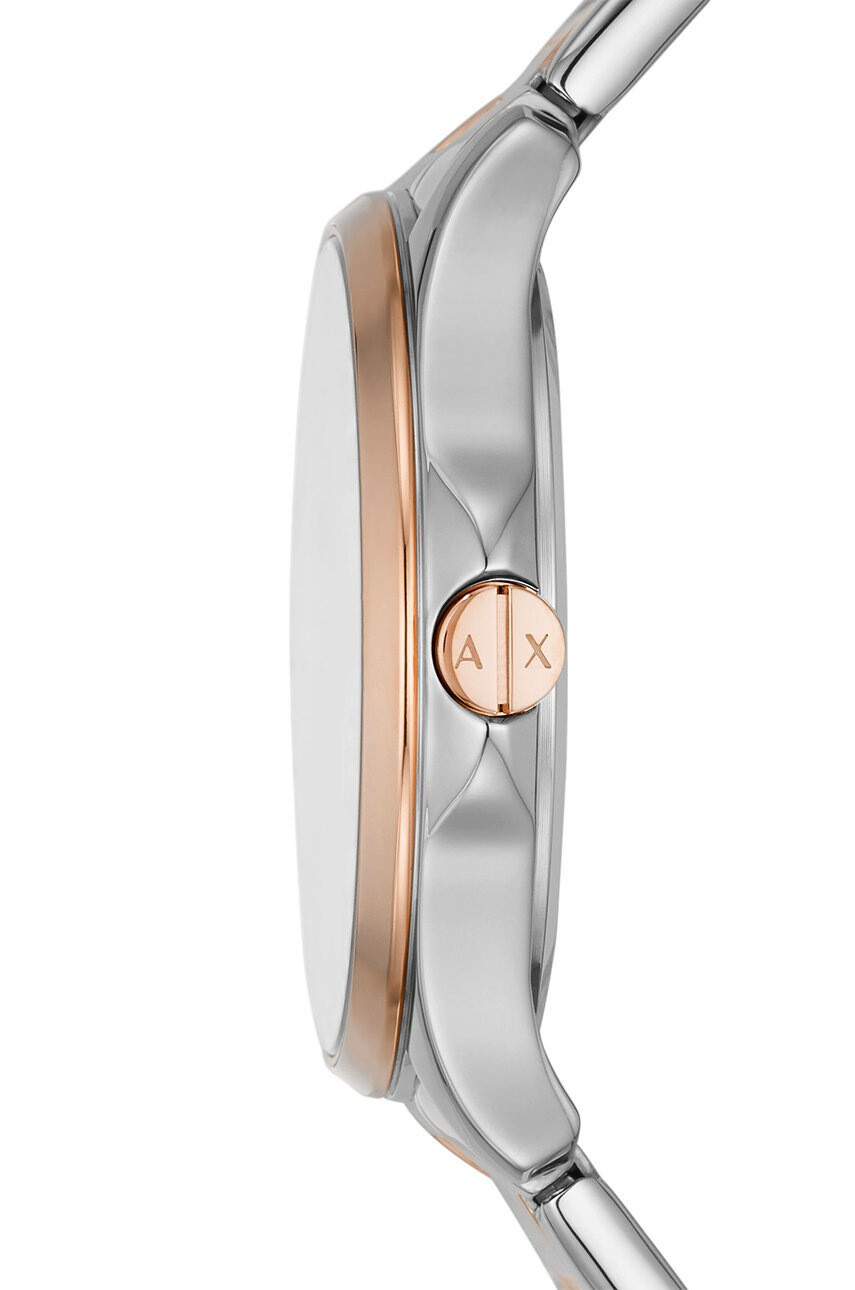 Armani Exchange Часовник дамски - Pepit.bg