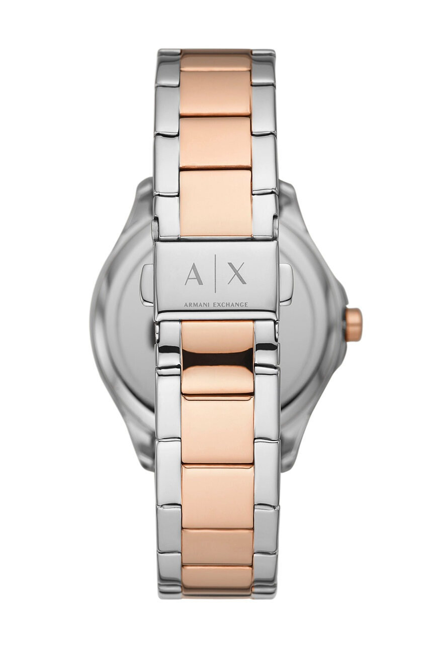 Armani Exchange Часовник дамски - Pepit.bg