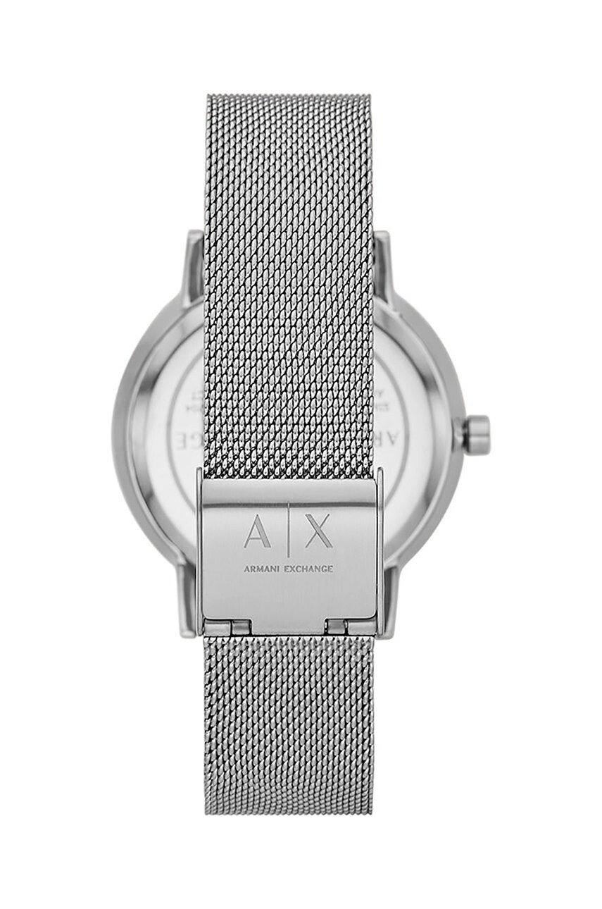Armani Exchange Часовник - Pepit.bg