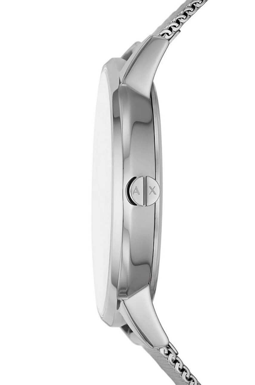 Armani Exchange Часовник - Pepit.bg