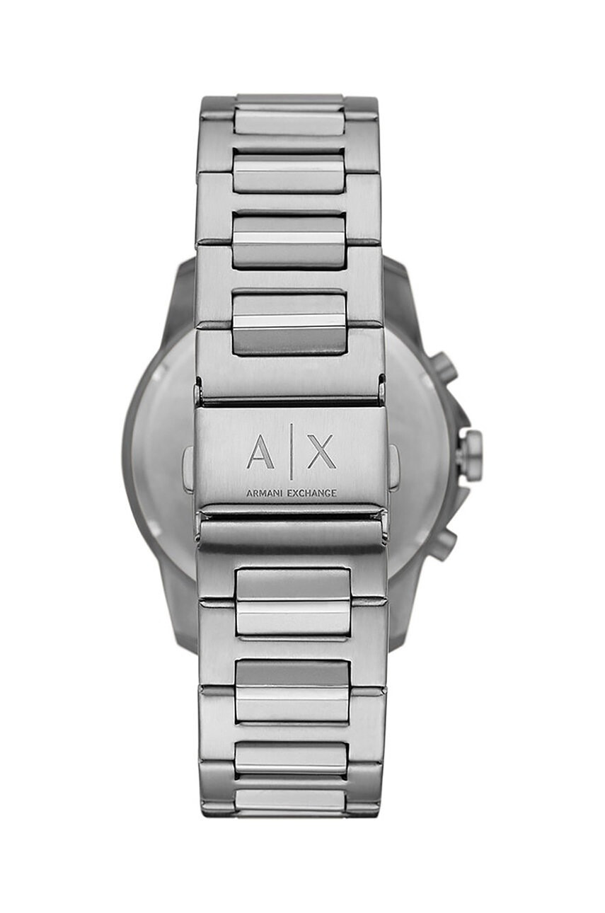 Armani Exchange Часовник - Pepit.bg