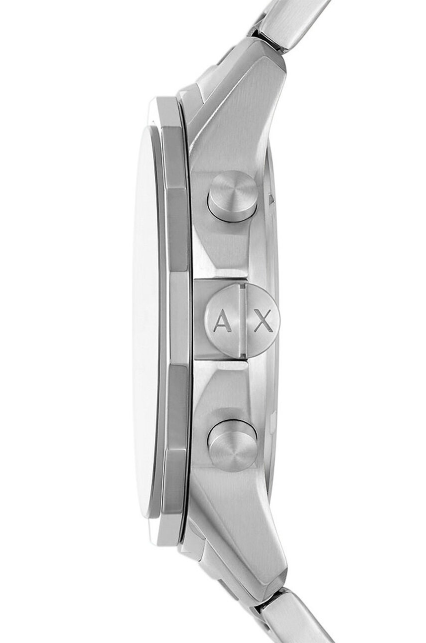 Armani Exchange Часовник - Pepit.bg