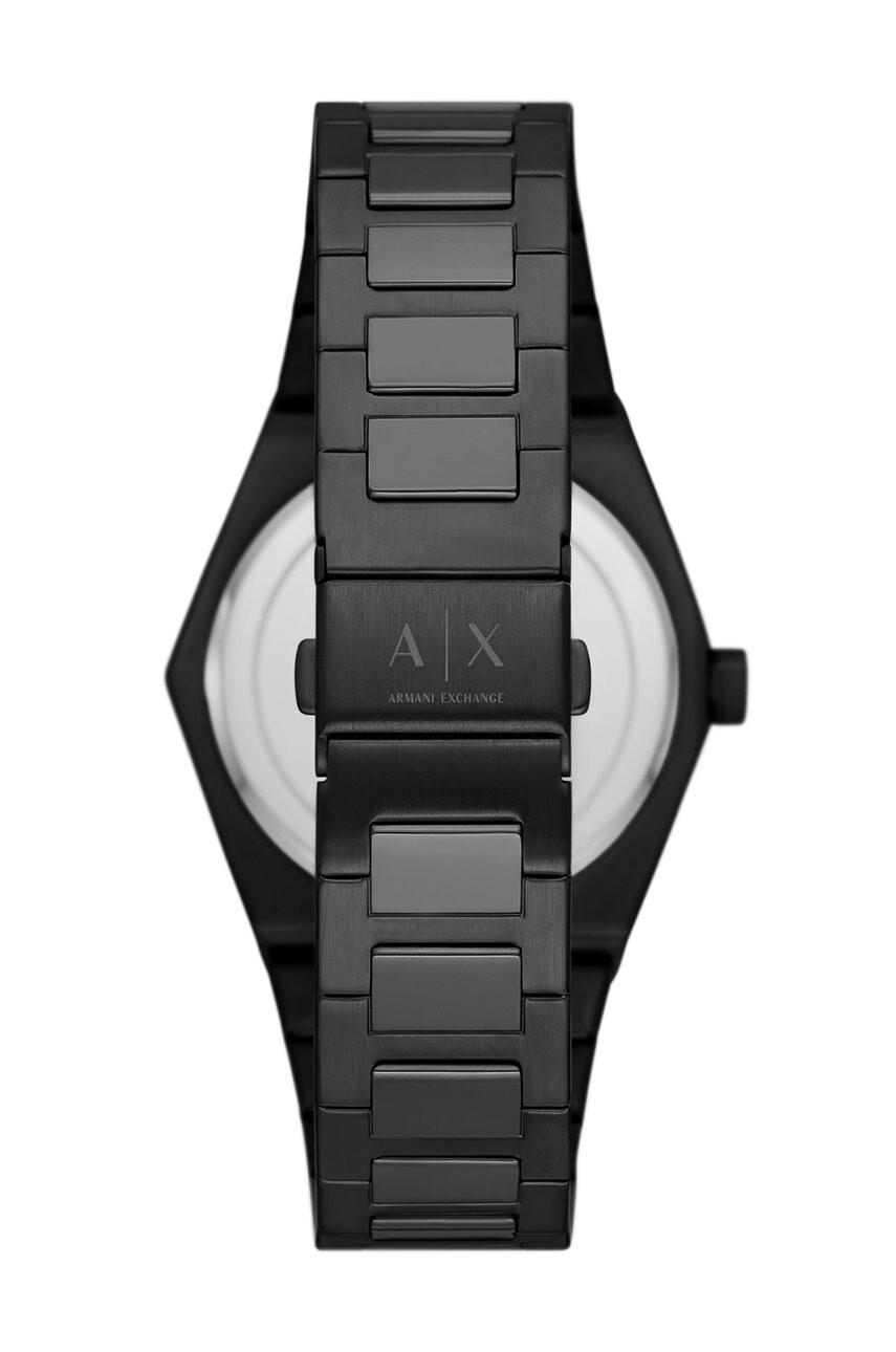 Armani Exchange Часовник - Pepit.bg