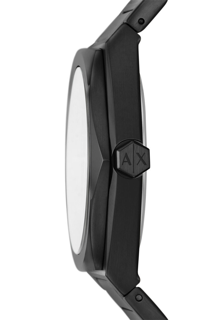 Armani Exchange Часовник - Pepit.bg