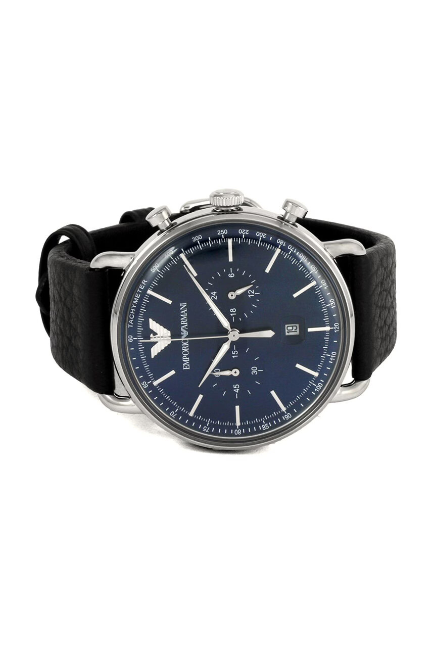 Armani Exchange Часовник AR11105 - Pepit.bg