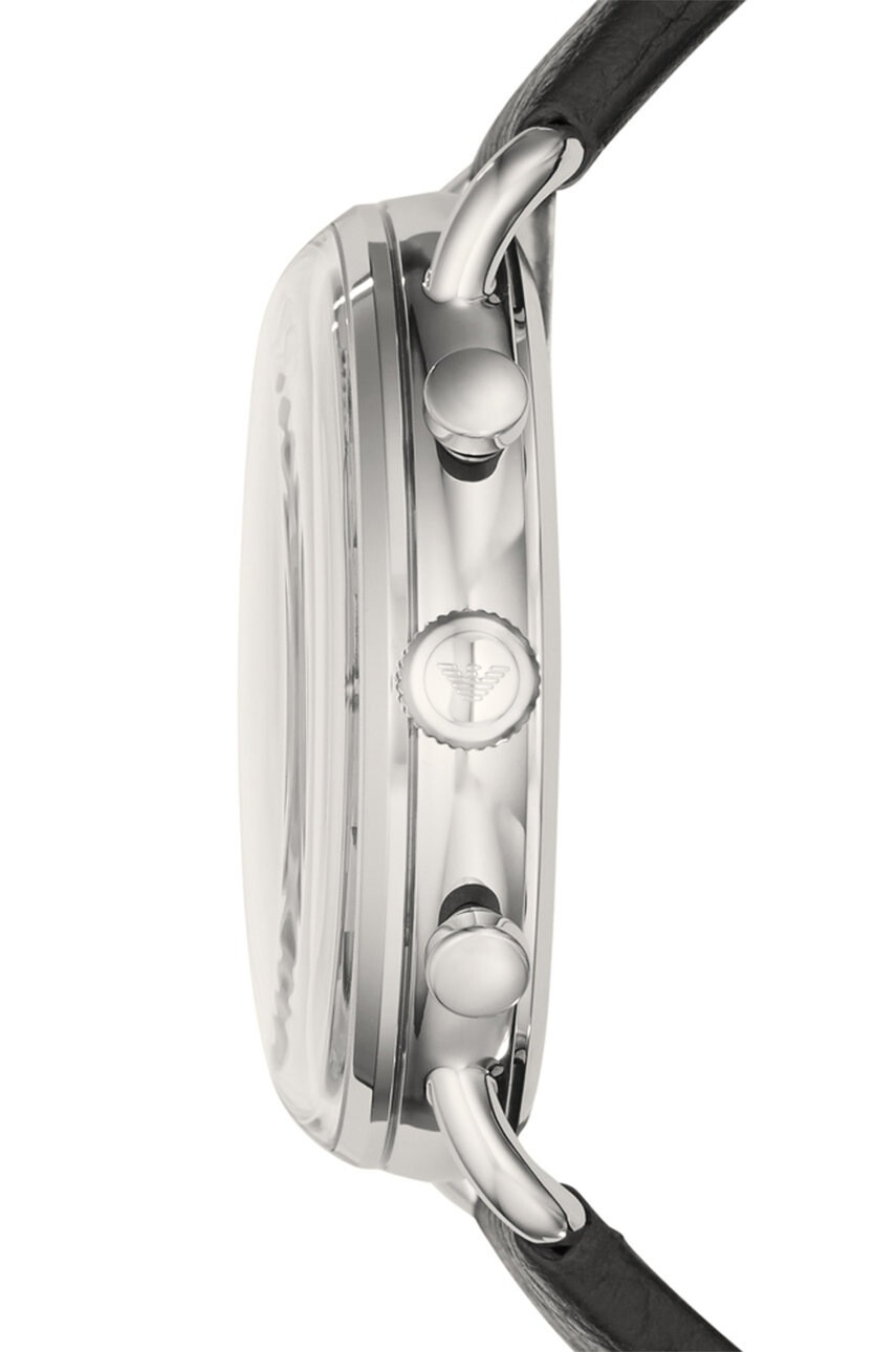 Armani Exchange Часовник AR11105 - Pepit.bg