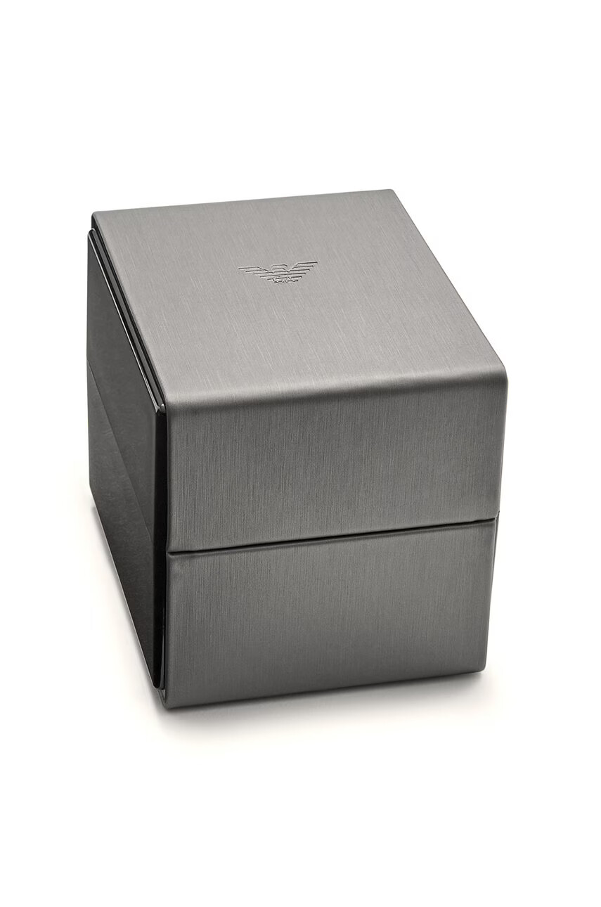 Armani Exchange Часовник AR11105 - Pepit.bg