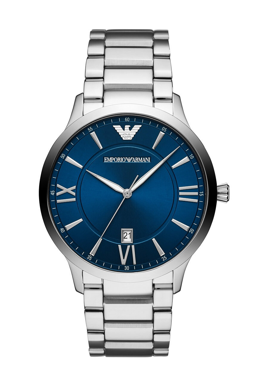 Armani Exchange Часовник AR11227 - Pepit.bg