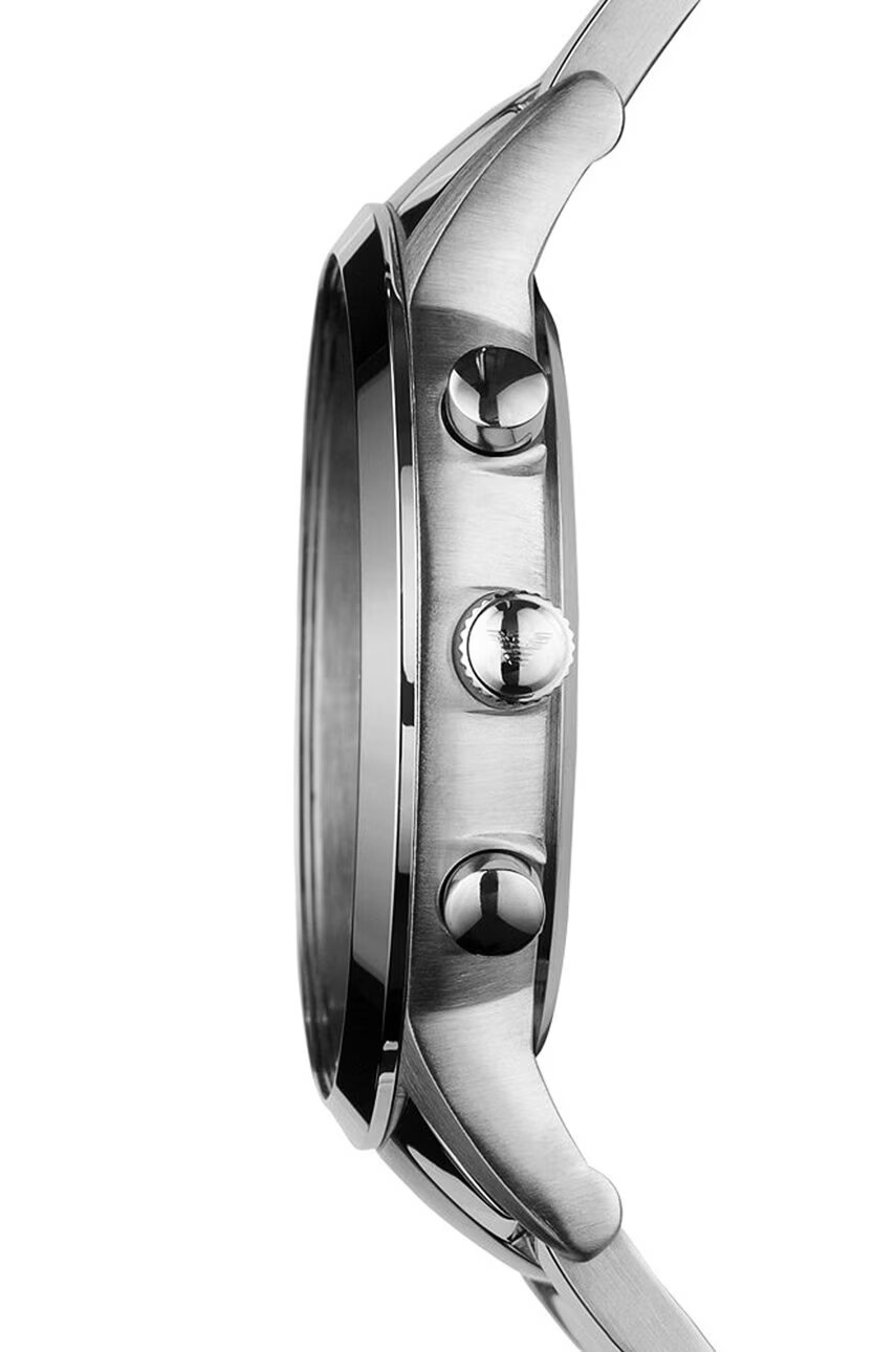 Armani Exchange Часовник AR2434 - Pepit.bg