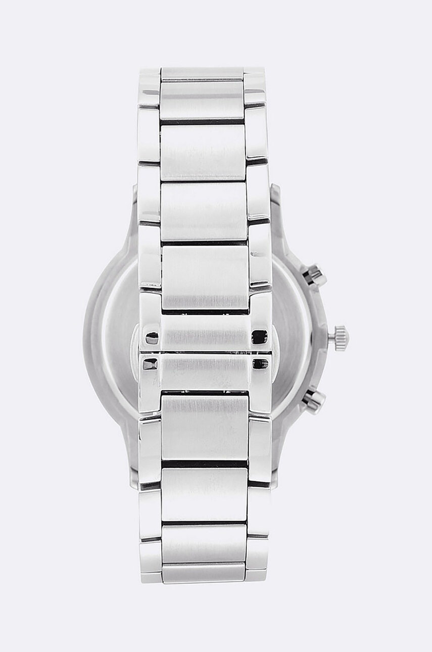 Armani Exchange Часовник AR2434 - Pepit.bg
