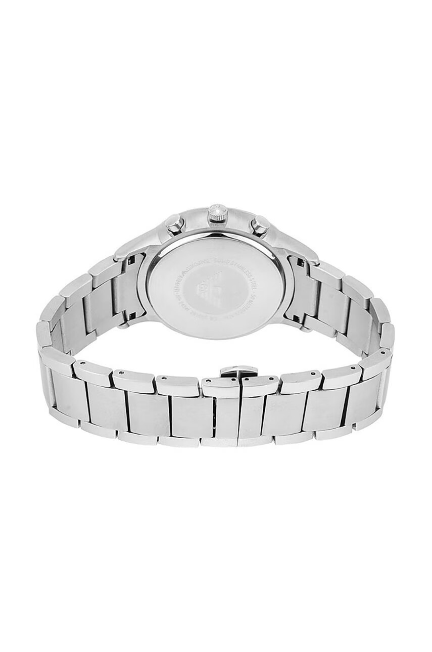 Armani Exchange Часовник AR2434 - Pepit.bg