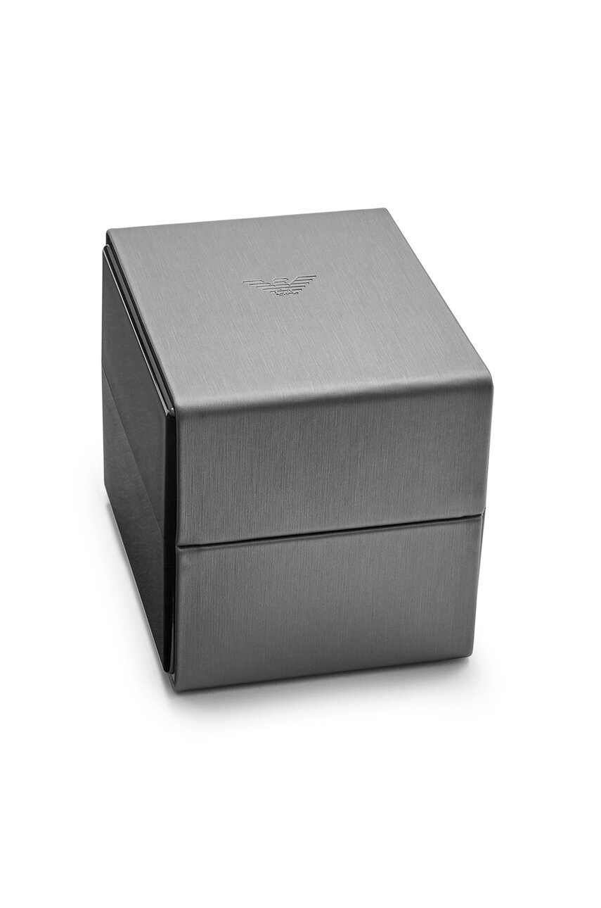 Armani Exchange Часовник AR2434 - Pepit.bg