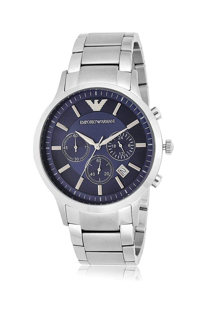Armani Exchange Часовник AR2448 - Pepit.bg