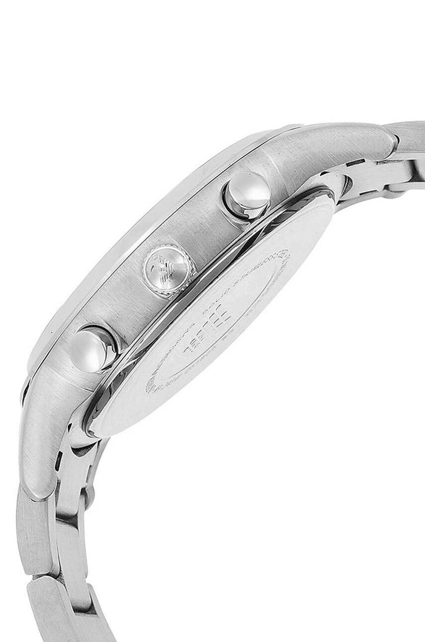Armani Exchange Часовник AR2448 - Pepit.bg