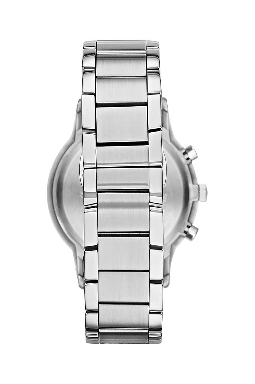 Armani Exchange Часовник AR2448 - Pepit.bg