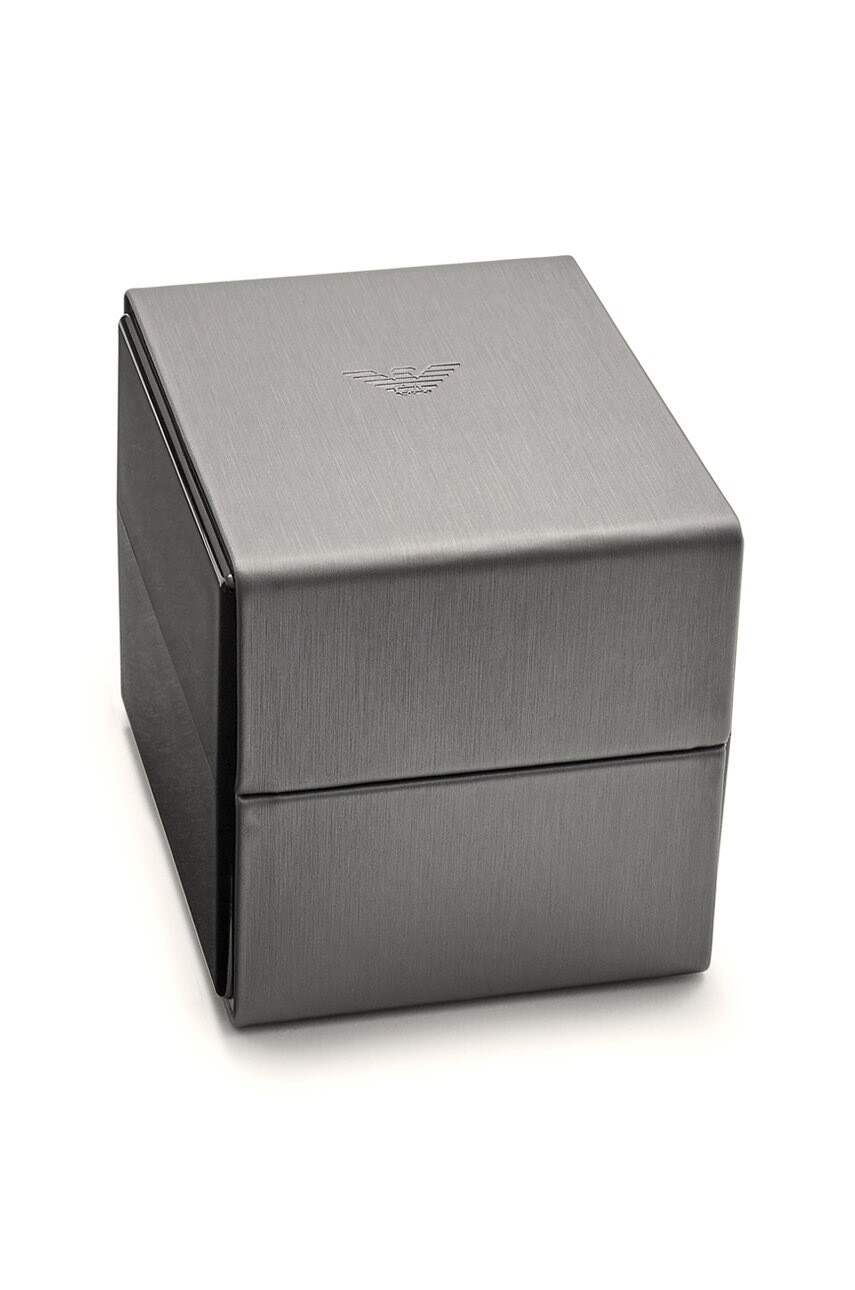 Armani Exchange Часовник AR2448 - Pepit.bg