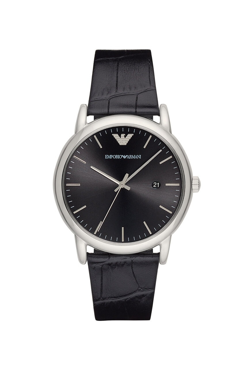 Armani Exchange Часовник AR2500 - Pepit.bg