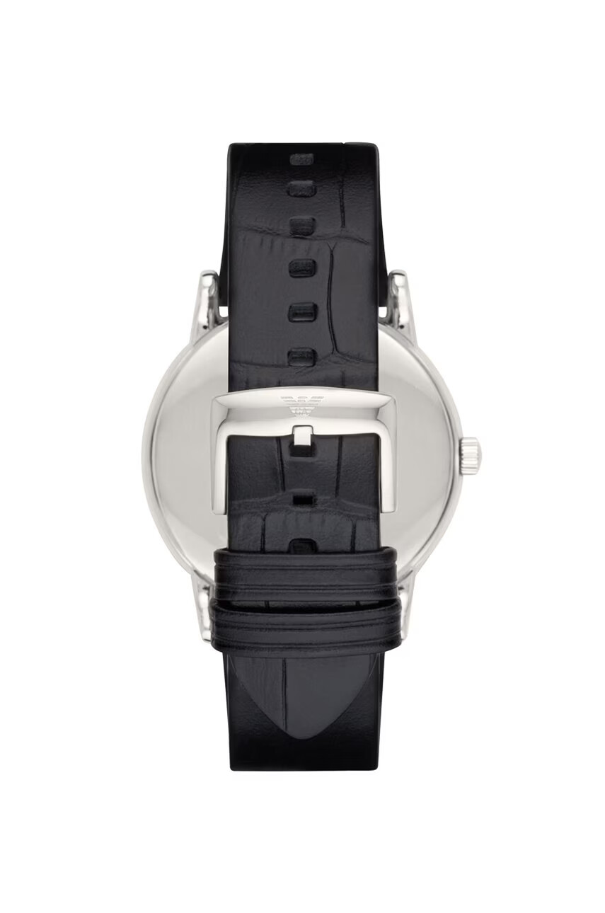 Armani Exchange Часовник AR2500 - Pepit.bg
