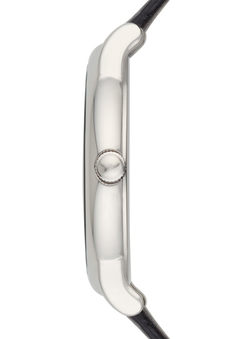 Armani Exchange Часовник AR2500 - Pepit.bg