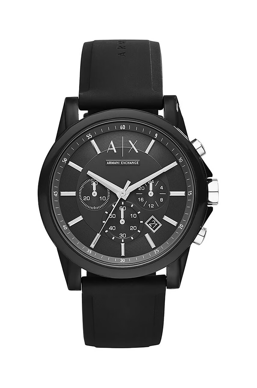 Armani Exchange Часовник AX1326 - Pepit.bg