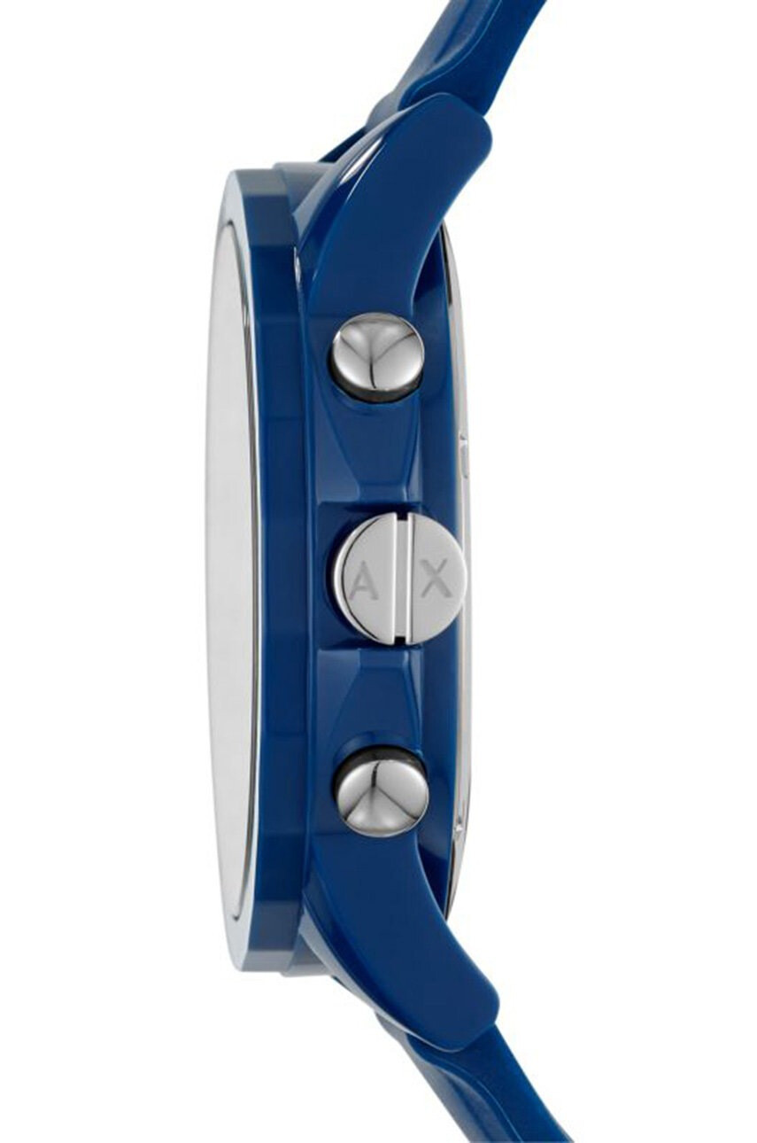 Armani Exchange Часовник AX1327 - Pepit.bg