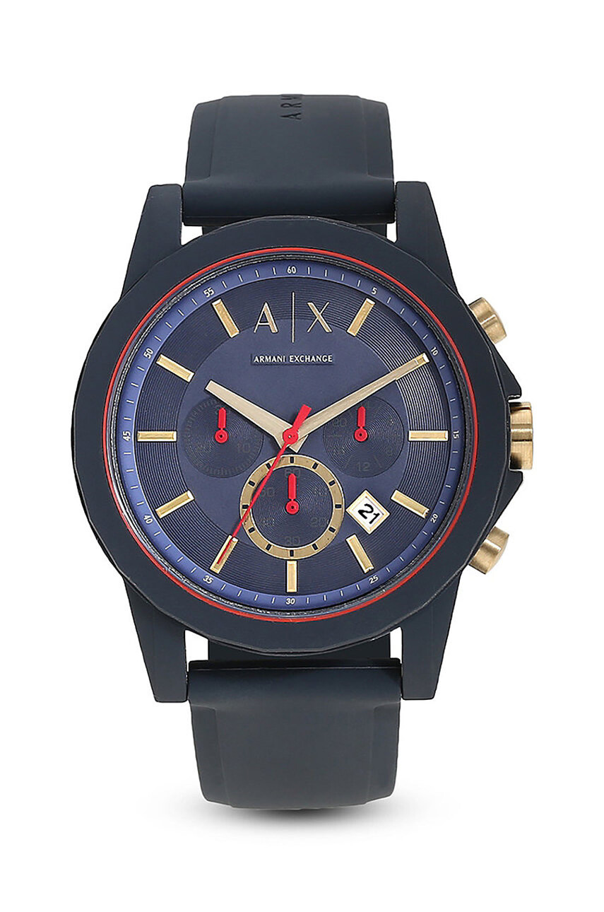 Armani Exchange Часовник AX1335 - Pepit.bg