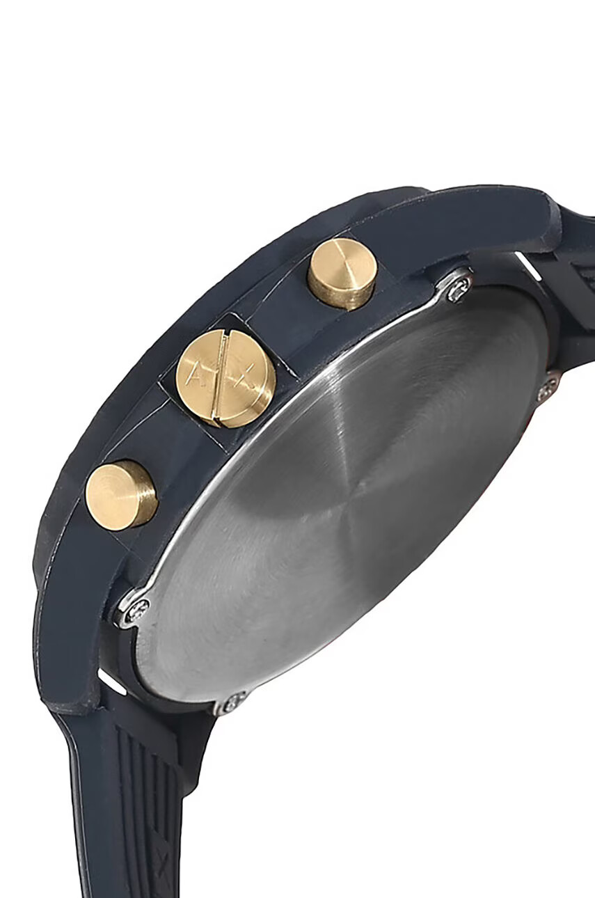 Armani Exchange Часовник AX1335 - Pepit.bg