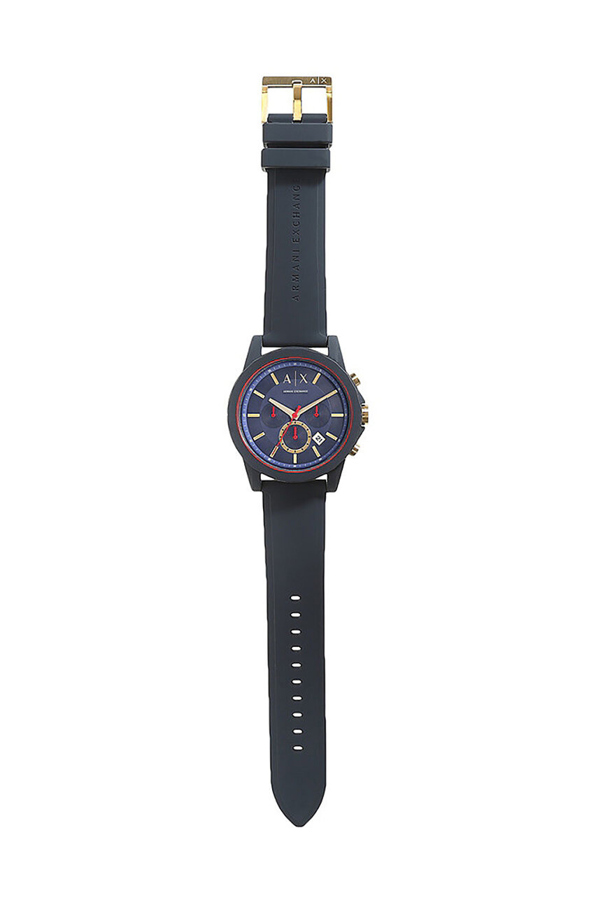 Armani Exchange Часовник AX1335 - Pepit.bg